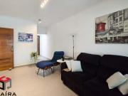 Sobrado à venda 3 quartos 1 suíte 2 vagas Assunção São...