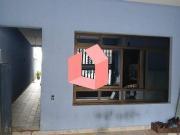 Sobrado à venda, 3 quartos, 1 suíte, 2 vagas, Assunção...