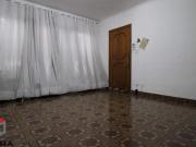 Sobrado à venda 3 quartos 1 suíte 2 vagas Baeta Neves...