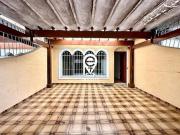 Sobrado à venda, 3 quartos, 1 suíte, 2 vagas, Bosque da...