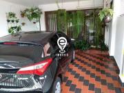 Sobrado à venda, 3 quartos, 1 suíte, 2 vagas, Cambuci...