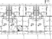 Sobrado à venda 3 quartos 1 suíte 2 vagas Campestre...