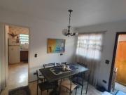 Sobrado à venda 3 quartos 1 suíte 2 vagas Centro São...