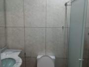 Sobrado à venda 3 quartos 1 suíte 2 vagas Demarchi São...