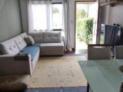 Sobrado à venda 3 quartos 1 suíte 2 vagas Demarchi São...