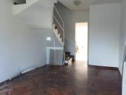 Sobrado à venda 3 quartos 1 suíte 2 vagas Demarchi São...