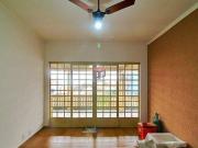 Sobrado à venda 3 quartos 1 suíte 2 vagas Humaitá Santo...