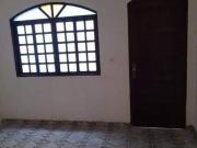 Sobrado à venda 3 quartos 1 suíte 2 vagas Independência...
