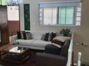 SOBRADO à venda, 3 quartos, 1 suíte, 2 vagas, Ipiranga...