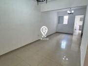 Sobrado à venda, 3 quartos, 1 suíte, 2 vagas, Ipiranga...