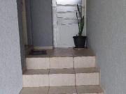 Sobrado à venda 3 quartos 1 suíte 2 vagas Jamaica Santo...