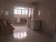 Sobrado à venda, 3 quartos, 1 suíte, 2 vagas, Jardim...