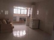 Sobrado à venda, 3 quartos, 1 suíte, 2 vagas, Jardim...