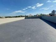 Sobrado à venda, 3 quartos, 1 suíte, 2 vagas, Jardim...