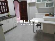 Sobrado à venda, 3 quartos, 1 suíte, 2 vagas, Jardim Las...