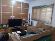 SOBRADO à venda, 3 quartos, 1 suíte, 2 vagas, Jardim São...