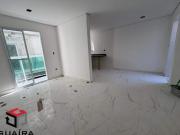 Sobrado à venda 3 quartos 1 suíte 2 vagas Metalúrgica...