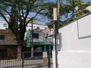 Sobrado à venda 3 quartos 2 vagas Nova Petrópolis São...