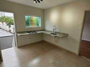 Sobrado à venda 3 quartos 1 suíte 2 vagas Nova...