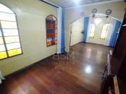 Sobrado à venda, 3 quartos, 1 suíte, 2 vagas, Nova...