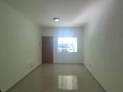 Sobrado à venda 3 quartos 1 suíte 2 vagas Paraíso Santo...