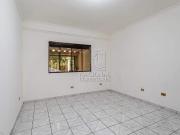 Sobrado à venda, 3 quartos, 1 suíte, 2 vagas, Parque...