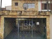 Sobrado à venda, 3 quartos, 1 suíte, 2 vagas, Pauliceia...