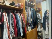 Sobrado à venda, 3 quartos, 1 suíte, 2 vagas, Paulicéia...