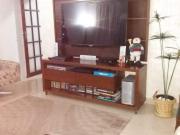 Sobrado à venda 3 quartos 1 suíte 2 vagas Pires Santo...