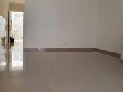 Sobrado à venda 3 quartos 1 suíte 2 vagas Planalto São...
