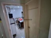 Sobrado à venda 3 Quartos, 1 Suite, 2 Vagas, Rudge...