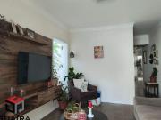 Sobrado à venda 3 quartos 1 suíte 2 vagas Rudge Ramos...