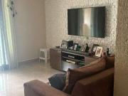 Sobrado à venda 3 quartos 1 suíte 2 vagas São Vicente...