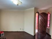 Sobrado à venda 3 quartos 1 suíte 2 vagas Santa Maria...