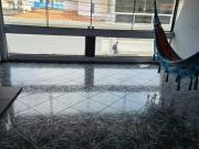 Sobrado à venda 3 quartos 1 suíte 2 vagas Santo Alberto...