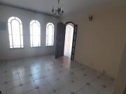 Sobrado à venda 3 quartos 1 suíte 2 vagas Scarpelli...