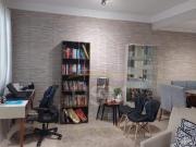 Sobrado à venda, 3 quartos, 1 suíte, 2 vagas, Taboão São...