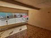 Sobrado à venda 3 quartos 1 suíte 2 vagas Terra Nova II...