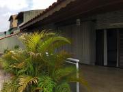 Sobrado à venda 3 quartos 1 suíte 2 vagas Terra Nova II...