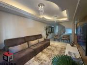 Sobrado à venda 3 quartos 1 suíte 2 vagas Valparaíso...