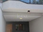 Sobrado à venda, 3 quartos, 1 suíte, 2 vagas, VILA...