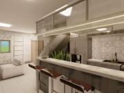 Sobrado à venda, 3 quartos, 1 suíte, 2 vagas, Vila...