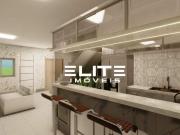 Sobrado à venda, 3 quartos, 1 suíte, 2 vagas, Vila...