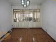 SOBRADO à venda, 3 quartos, 1 suíte, 2 vagas, Vila Dom...