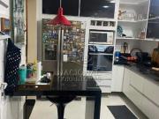 Sobrado à venda, 3 quartos, 1 suíte, 2 vagas, Vila...