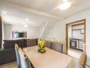 Sobrado à venda, 3 quartos, 1 suíte, 2 vagas, Vila Linda...