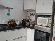 Sobrado à venda, 3 quartos, 1 suíte, 2 vagas, Vila Lúcia...