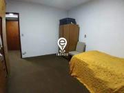 Sobrado à venda, 3 quartos, 1 suíte, 2 vagas, Vila...