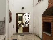 Sobrado à venda, 3 quartos, 1 suíte, 2 vagas, Vila...