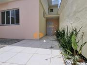 SOBRADO à venda, 3 quartos, 1 suíte, 2 vagas, Vila Nair...